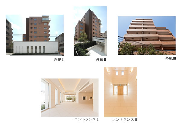 k瑩